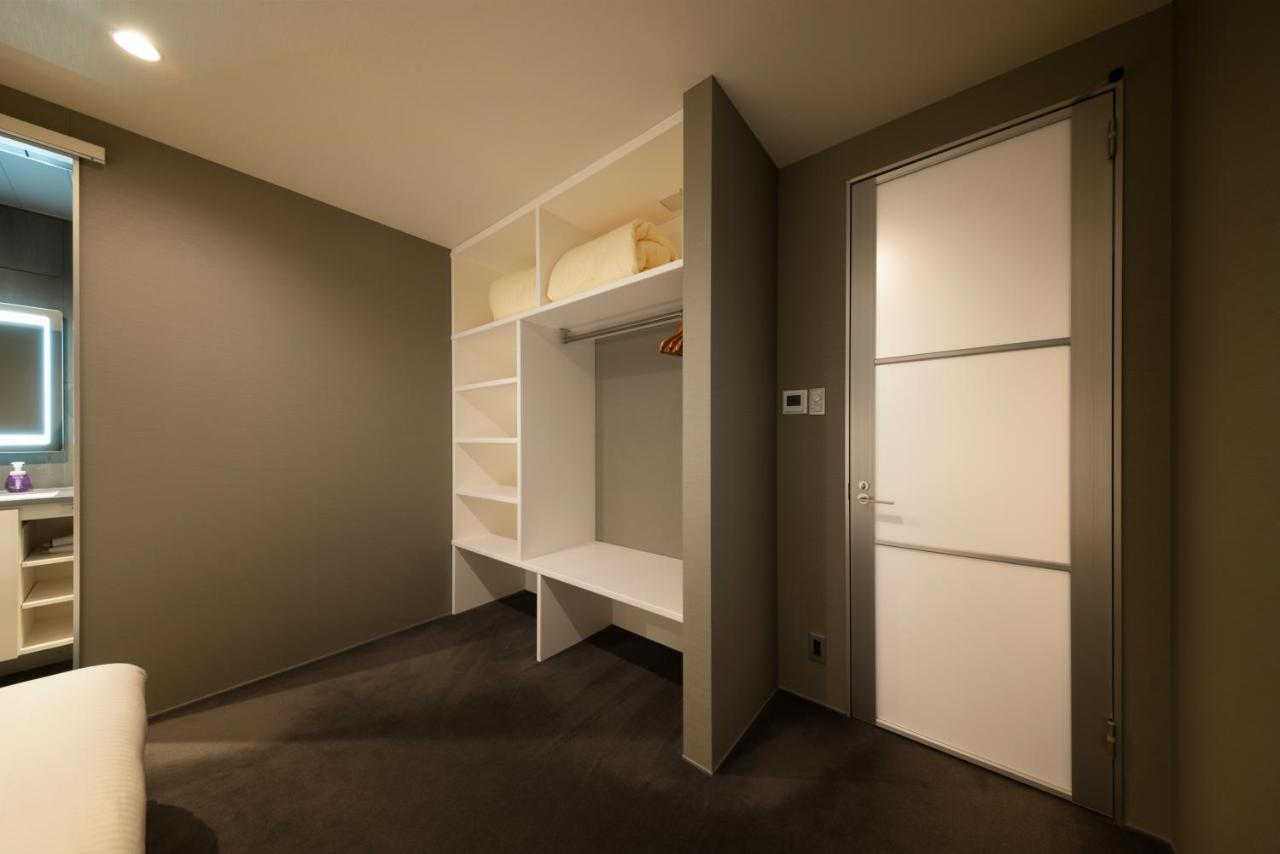 Bluebird Apartments By The Hakuba Collection Exteriör bild