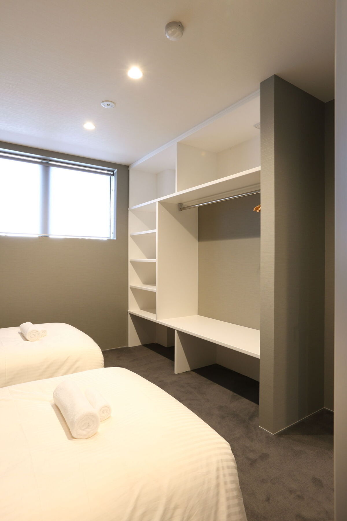 Bluebird Apartments By The Hakuba Collection Exteriör bild